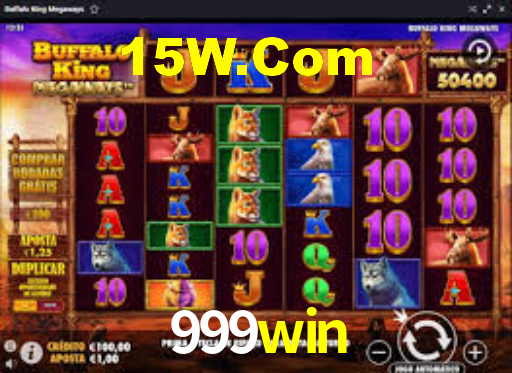 999win