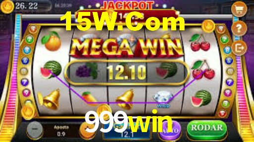 999win,999win.casino