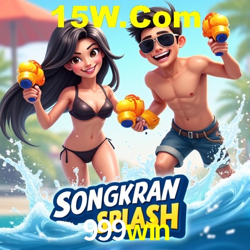 Jogos Exclusivos 999win