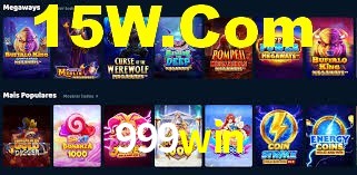 999win,999win.casino