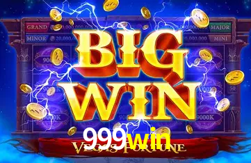 Diretório de Jogos 999win