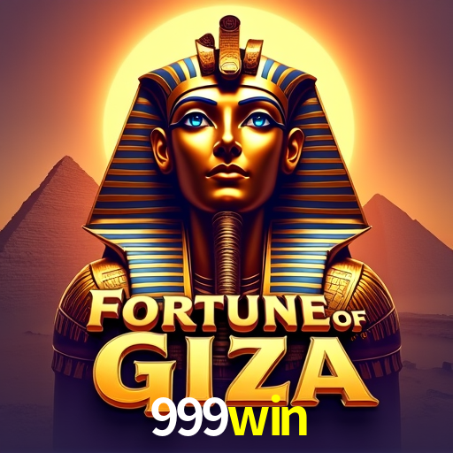 Desvendando o Mundo dos Jogos Virtuais na 999win