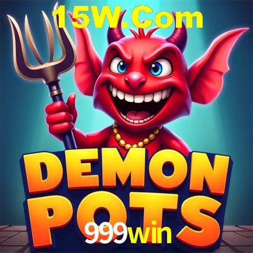 Desvendando o Mundo dos Jogos Virtuais na 999win