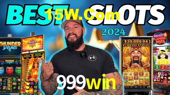 999win.casino