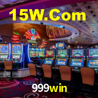 999win,999win.casino