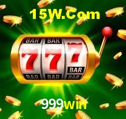 Sistemas de Segurança 999win