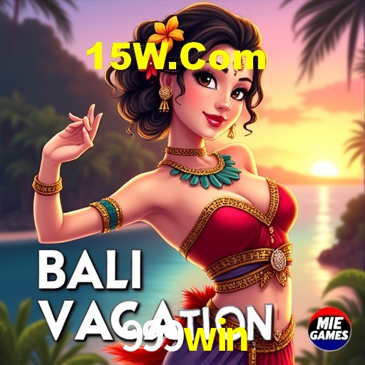 Casino Ao Vivo 999win