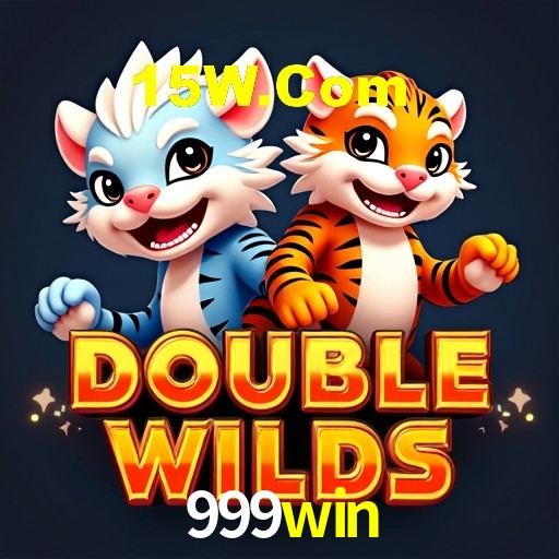Cadastro Rápido 999win