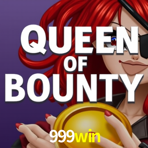 Descubra a Magia dos Jogos de Arcade no 999win