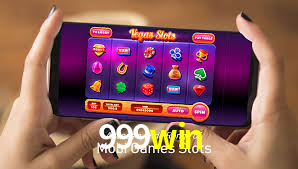 999win,999win.casino