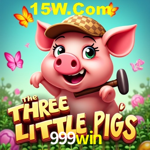 Desvendando o Mundo dos Jogos Virtuais na 999win