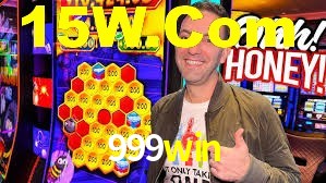999win: Jogue Crash e Experimente Alta Recompensa Instantânea