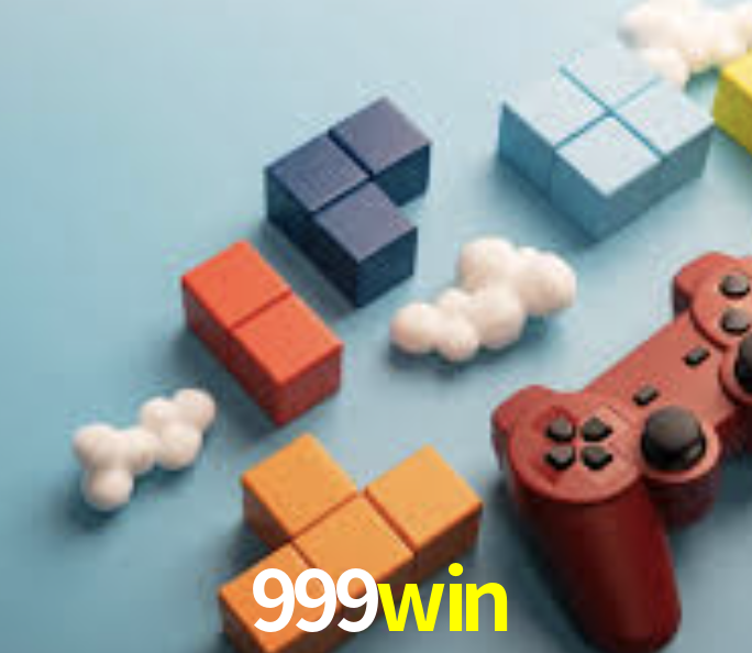 Tecnologia da Plataforma 999win
