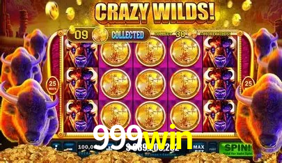 Promoções Sazonais 999win
