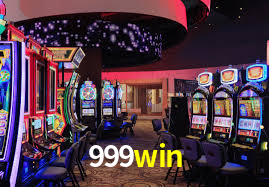 999win