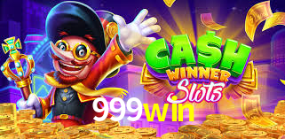 999win
