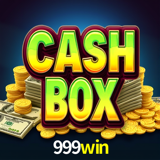 Casino Ao Vivo 999win