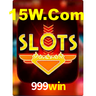 Interface Premium 999win