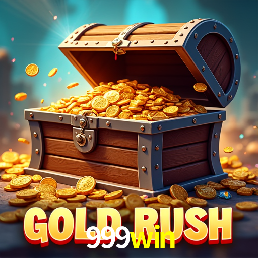 Casino VIP 999win