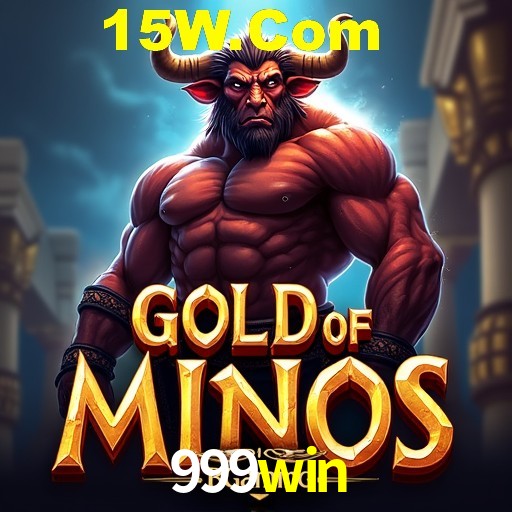Desvendando o Mundo dos Jogos Virtuais na 999win