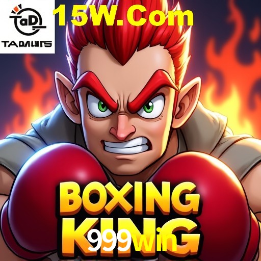 Desvendando o Mundo dos Jogos Virtuais na 999win