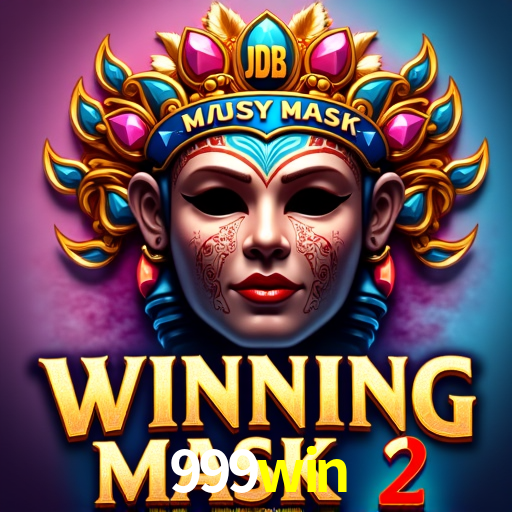 Apostas Esportivas na 999win: Um Guia Completo