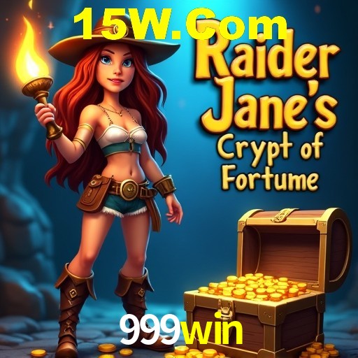 A Experiência Imersiva dos Cassinos Ao Vivo no 999win