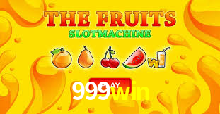 Experimente o Login Seguro Premium no 999win