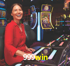 999win,999win.casino