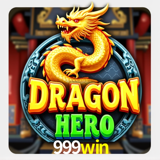 Apostas de Tênis 999win