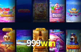 999win,999win.casino