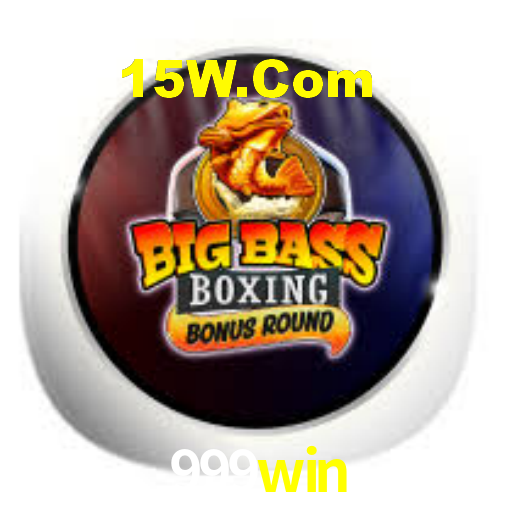 999win bet