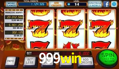 Especiais de Fim de Semana 999win