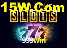 999win - A Melhor Escolha Para Jogadores De Cassino - 999win.casino