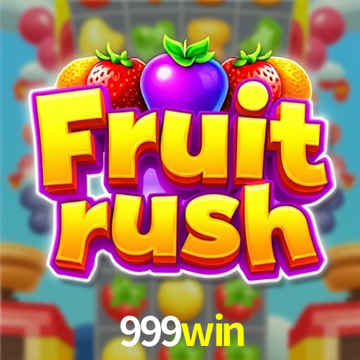 Interface Premium 999win