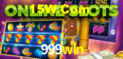 999win bet