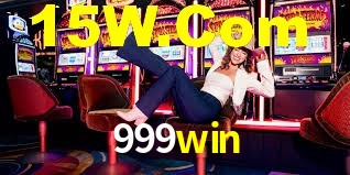 999win