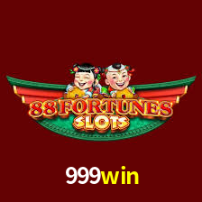 Bônus Diários 999win