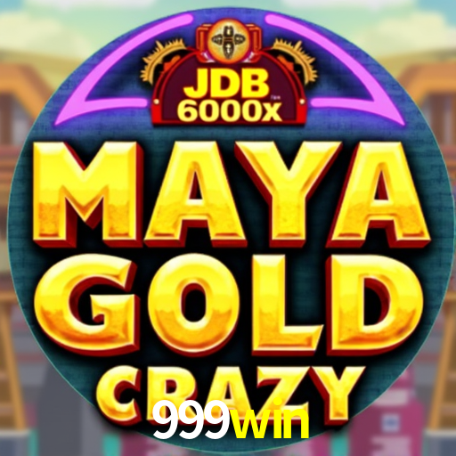 Inovações de Jogos na 999win: O Futuro das Experiências Interativas