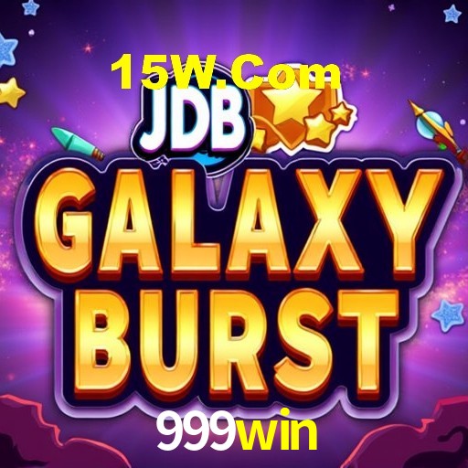 Estatísticas do Jogo 999win