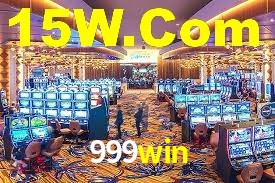 999win bet