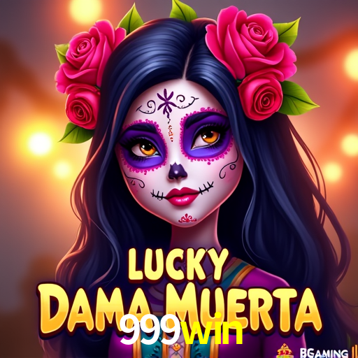 Jogo Spaceman 999win