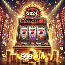 Programa VIP 999win