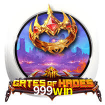 999win,999win.casino