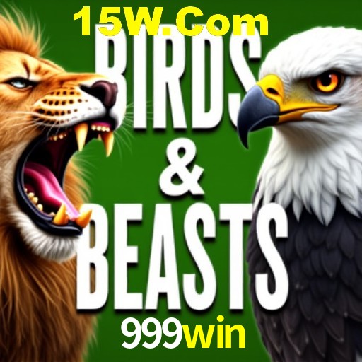 Estatísticas Crash Games 999win