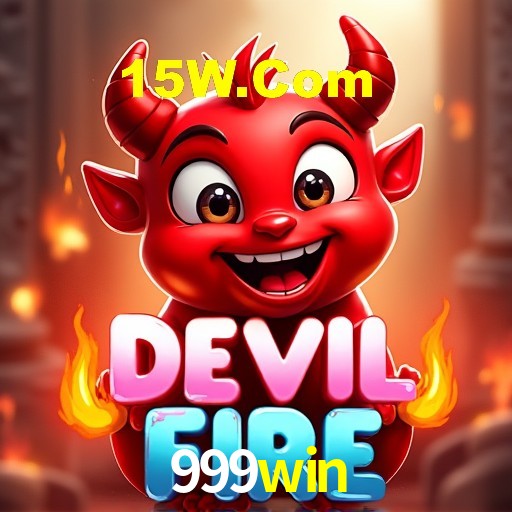 Segurança 2FA 999win