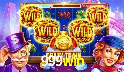 Casino Ao Vivo 999win