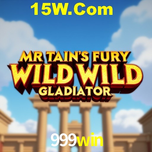 PIX Instantâneo 999win