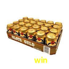999win.casino