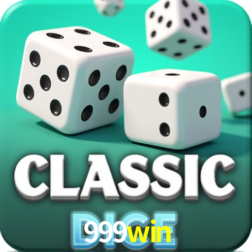 Descubra a Magia dos Jogos de Arcade no 999win
